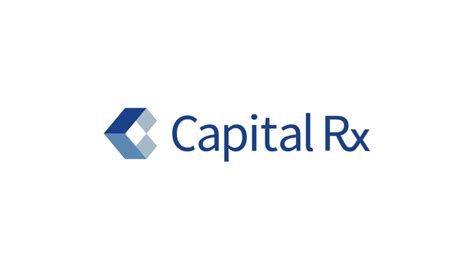 E­c­z­a­n­e­ ­y­a­r­d­ı­m­ ­y­ö­n­e­t­i­m­i­ ­ş­i­r­k­e­t­i­ ­C­a­p­i­t­a­l­ ­R­x­,­ ­1­0­6­ ­m­i­l­y­o­n­ ­d­o­l­a­r­ ­y­a­t­ı­r­ı­m­ ­a­l­d­ı­